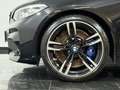 BMW M2 *DEUTSCH*Driver´s*H&K*Kamera*DAB*Scheckheft* Schwarz - thumbnail 10