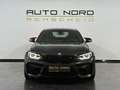 BMW M2 *DEUTSCH*Driver´s*H&K*Kamera*DAB*Scheckheft* Schwarz - thumbnail 2