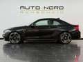 BMW M2 *DEUTSCH*Driver´s*H&K*Kamera*DAB*Scheckheft* Schwarz - thumbnail 8