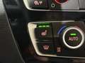 BMW M2 *DEUTSCH*Driver´s*H&K*Kamera*DAB*Scheckheft* Schwarz - thumbnail 26