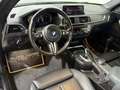 BMW M2 *DEUTSCH*Driver´s*H&K*Kamera*DAB*Scheckheft* Schwarz - thumbnail 14