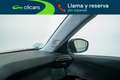 Peugeot 2008 1.2 PureTech S&S Allure Pack 100 Rojo - thumbnail 30