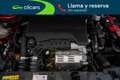 Peugeot 2008 1.2 PureTech S&S Allure Pack 100 Rojo - thumbnail 34