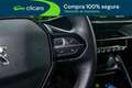 Peugeot 2008 1.2 PureTech S&S Allure Pack 100 Rojo - thumbnail 21