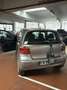 Toyota Yaris Silber - thumbnail 4