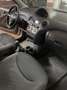 Toyota Yaris Silber - thumbnail 9