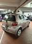 Toyota Yaris Silber - thumbnail 6