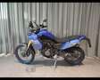 Yamaha Ténéré 700 (2020 —> 2023) Blu/Azzurro - thumbnail 5
