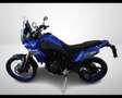 Yamaha Ténéré 700 (2020 —> 2023) Blu/Azzurro - thumbnail 5