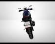 Yamaha Ténéré 700 (2020 —> 2023) Blu/Azzurro - thumbnail 6