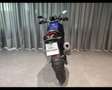 Yamaha Ténéré 700 (2020 —> 2023) Blu/Azzurro - thumbnail 6
