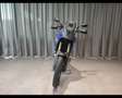 Yamaha Ténéré 700 (2020 —> 2023) Blu/Azzurro - thumbnail 3