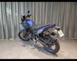Yamaha Ténéré 700 (2020 —> 2023) Blu/Azzurro - thumbnail 10