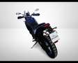 Yamaha Ténéré 700 (2020 —> 2023) Blu/Azzurro - thumbnail 13