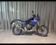 Yamaha Ténéré 700 (2020 —> 2023) Blu/Azzurro - thumbnail 4