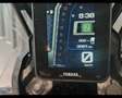 Yamaha Ténéré 700 (2020 —> 2023) Blu/Azzurro - thumbnail 7