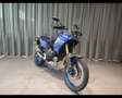 Yamaha Ténéré 700 (2020 —> 2023) Blu/Azzurro - thumbnail 9