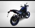 Yamaha Ténéré 700 (2020 —> 2023) Blu/Azzurro - thumbnail 2