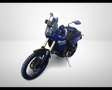 Yamaha Ténéré 700 (2020 —> 2023) Blu/Azzurro - thumbnail 1
