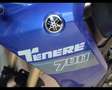 Yamaha Ténéré 700 (2020 —> 2023) Blu/Azzurro - thumbnail 8
