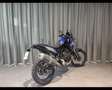 Yamaha Ténéré 700 (2020 —> 2023) Blu/Azzurro - thumbnail 2