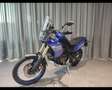 Yamaha Ténéré 700 (2020 —> 2023) Blu/Azzurro - thumbnail 1