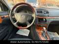 Mercedes-Benz E 220 E -Klasse Lim. E 220 CDI Automatik Silber - thumbnail 5
