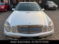 Mercedes-Benz E 220 E -Klasse Lim. E 220 CDI Automatik Silber - thumbnail 3