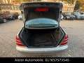 Mercedes-Benz E 220 E -Klasse Lim. E 220 CDI Automatik Silber - thumbnail 12