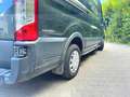 Ford Transit Grijs - thumbnail 9