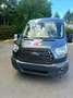 Ford Transit Grijs - thumbnail 3