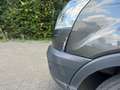 Ford Transit Grijs - thumbnail 8