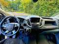 Ford Transit Grijs - thumbnail 5