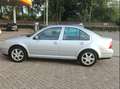 Volkswagen Bora Bora 2.0 Comfortline Zilver - thumbnail 3