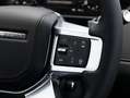 Land Rover Discovery D300 Dynamic HSE 221 kW, 5-türig (Diesel Siyah - thumbnail 14