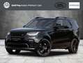 Land Rover Discovery D300 Dynamic HSE 221 kW, 5-türig (Diesel crna - thumbnail 1