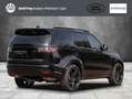 Land Rover Discovery D300 Dynamic HSE 221 kW, 5-türig (Diesel crna - thumbnail 2
