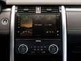 Land Rover Discovery D300 Dynamic HSE 221 kW, 5-türig (Diesel crna - thumbnail 11