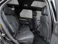 Land Rover Discovery D300 Dynamic HSE 221 kW, 5-türig (Diesel Fekete - thumbnail 5