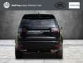 Land Rover Discovery D300 Dynamic HSE 221 kW, 5-türig (Diesel Black - thumbnail 7