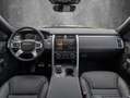 Land Rover Discovery D300 Dynamic HSE 221 kW, 5-türig (Diesel Чорний - thumbnail 4