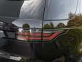 Land Rover Discovery D300 Dynamic HSE 221 kW, 5-türig (Diesel crna - thumbnail 20