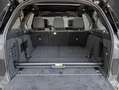 Land Rover Discovery D300 Dynamic HSE 221 kW, 5-türig (Diesel Fekete - thumbnail 9