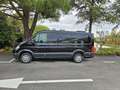 Volkswagen Crafter Furgón 2.0TDI SCR 35 BM L3H2 Aut. 103kW - thumbnail 12