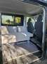 Volkswagen Crafter Furgón 2.0TDI SCR 35 BM L3H2 Aut. 103kW - thumbnail 6