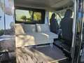 Volkswagen Crafter Furgón 2.0TDI SCR 35 BM L3H2 Aut. 103kW - thumbnail 3