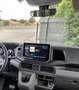 Volkswagen Crafter Furgón 2.0TDI SCR 35 BM L3H2 Aut. 103kW - thumbnail 4
