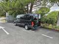 Volkswagen Crafter Furgón 2.0TDI SCR 35 BM L3H2 Aut. 103kW - thumbnail 11