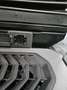 Volkswagen Crafter Furgón 2.0TDI SCR 35 BM L3H2 Aut. 103kW - thumbnail 9