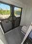 Volkswagen Crafter Furgón 2.0TDI SCR 35 BM L3H2 Aut. 103kW - thumbnail 2